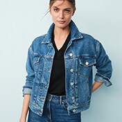 Denim